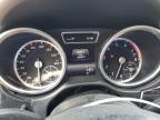 2015 Mercedes-Benz Ml 350 na sprzedaż w Austell, GA - Side