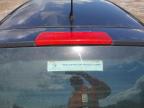 2011 PEUGEOT 207 S SW H for sale at Copart WISBECH