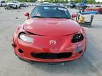 2006 Mazda Mx-5 Miata  for Sale in Grand Prairie, TX - Front End