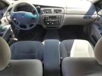 2003 Ford Taurus Se for Sale in Graham, WA - Rear End