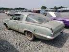 Avon, MN에서 판매 중인 1964 Plymouth Barracuda - Mechanical
