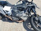 2020 HONDA NC 750 XD- for sale at Copart SANDWICH