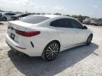 2021 Bmw 228Xi  for Sale in Opa Locka, FL - Front End