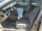 2008 Chevrolet Impala Lt за продажба в Lumberton, NC - Front End