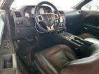 2012 Dodge Challenger R/T للبيع في Wilmer، TX - Mechanical