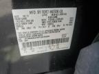 2015 Ford Explorer Sport for Sale in Littleton, CO - Rear End
