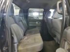 2011 Ford F150 Supercrew за продажба в East Granby, CT - Minor Dent/Scratches