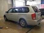 2014 Kia Sedona Lx продається в Casper, WY - Front End