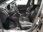 2019 Jeep Compass Latitude for Sale in West Mifflin, PA - Top/Roof