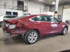 Blaine, MN에서 판매 중인 2017 Chevrolet Impala Lt - Rear End
