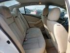 Houston, TX에서 판매 중인 2011 Nissan Altima Base - Rear End