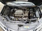 2011 Saab 9-5 Turbo for Sale in Candia, NH - Undercarriage