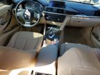 2014 Bmw 320 I Xdrive for Sale in Finksburg, MD - Front End