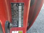 2015 Toyota Prius    for Sale in Waldorf, MD - Mechanical