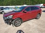 Charles City, VA에서 판매 중인 2017 Kia Sorento Sx   - Front End