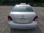 2007 Toyota Yaris  for Sale in Marlboro, NY - Front End