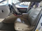 2003 Lexus Gs 300   for Sale in Hayward, CA - Rear End