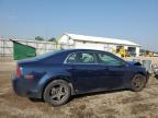 2009 Chevrolet Malibu Ls   zu verkaufen in Des Moines, IA - Front End