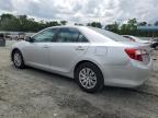 2014 Toyota Camry L   იყიდება Spartanburg-ში, SC - Side