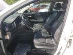 2017 Kia Niro Ex   zu verkaufen in Shreveport, LA - Normal Wear