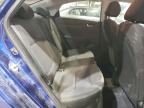 2020 Hyundai Accent Se for Sale in Rogersville, MO - Front End