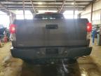 2012 Toyota Tundra Double Cab Sr5   იყიდება Pennsburg-ში, PA - Front End