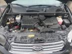 2009 TOYOTA HIGHLANDER HYBRID LIMITED for sale at Copart ON - COOKSTOWN