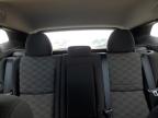 2022 NISSAN ROGUE SPORT SV à vendre chez Copart AB - CALGARY