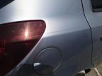 2010 VAUXHALL CORSA SXI for sale at Copart BELFAST