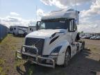 2023 Volvo Vn Vnl de vânzare în Moncton, NB - Side