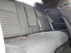 2014 Dodge Challenger Sxt na sprzedaż w Gaston, SC - Front End