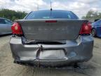 2012 Dodge Avenger Se продається в Waldorf, MD - All Over