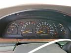 2000 Toyota Tundra Access Cab на продаже в Wilmer, TX - All Over