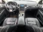 2011 Jeep Grand Cherokee Laredo na sprzedaż w Brookhaven, NY - Normal Wear