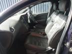 2015 DS DS4 1955 B for sale at Copart SANDTOFT