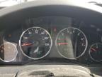 2011 Jeep Liberty Sport   for Sale in Indianapolis, IN - Front End
