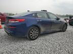 2019 Kia Optima Lx for Sale in Columbus, OH - Vandalism