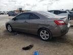 2008 Honda Civic Lx for Sale in Jacksonville, FL - Rear End