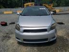 2007 Toyota Scion Tc  на продаже в Concord, NC - Front End