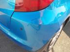 2009 HONDA JAZZ I-VTE for sale at Copart SANDY