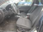 2012 FORD FUSION SE   for sale at Copart NB - MONCTON