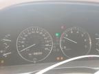 2005 Lexus Lx 470 for Sale in Conway, AR - Front End