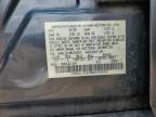 2008 Nissan Altima 2.5   zu verkaufen in Chicago Heights, IL - Rear End