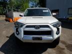 2020 Toyota 4Runner Sr5/Sr5 Premium na sprzedaż w Portland, OR - Rear End