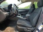 2014 Subaru Outback 2.5I for Sale in North Billerica, MA - Minor Dent/Scratches