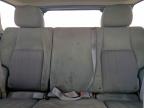 2005 Jeep Grand Cherokee Laredo продається в Houston, TX - Front End