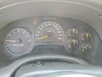 2004 Chevrolet Trailblazer Ext Ls for Sale in Elgin, IL - Front End