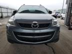 2012 Mazda Cx-9  de vânzare în Fort Wayne, IN - Rear End