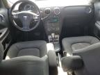 2008 Chevrolet Hhr Lt იყიდება Magna-ში, UT - Front End