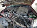 2008 Toyota 4Runner Sr5 for Sale in Hayward, CA - Front End
